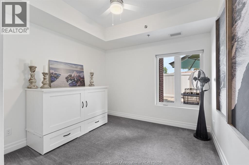 6 Park Unit# 107, Kingsville, Ontario  N9Y 0E7 - Photo 15 - 25027576