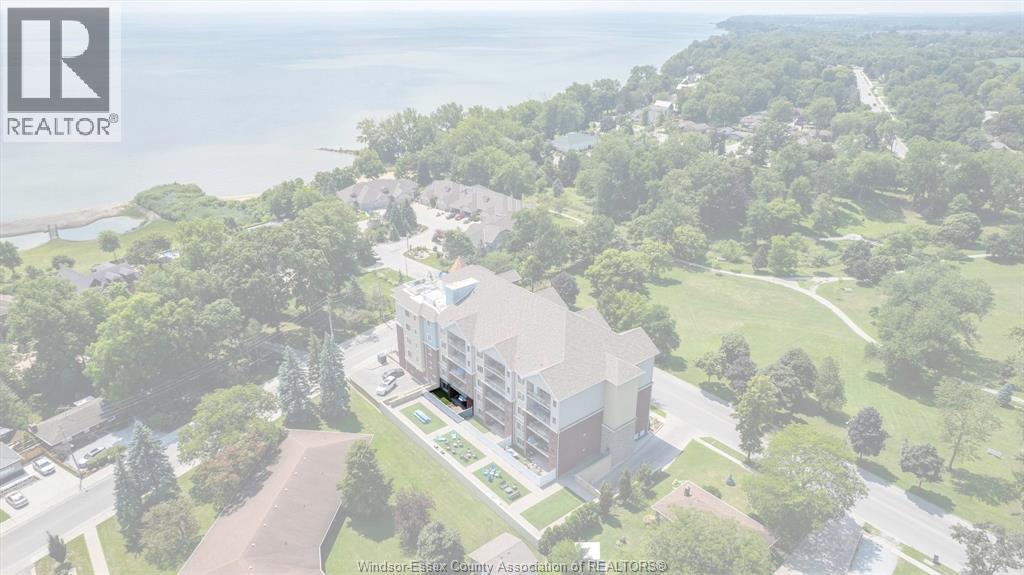 6 Park Unit# 107, Kingsville, Ontario  N9Y 0E7 - Photo 27 - 25027576