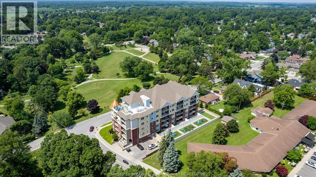 6 Park Unit# 107, Kingsville, Ontario  N9Y 0E7 - Photo 31 - 25027576