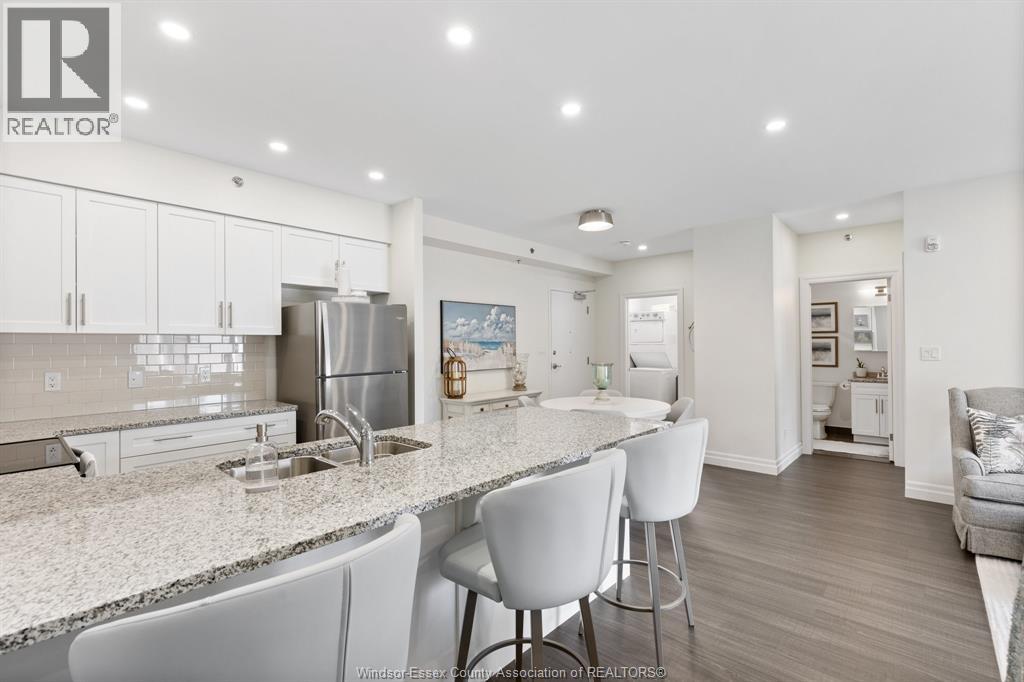 6 Park Unit# 107, Kingsville, Ontario  N9Y 0E7 - Photo 6 - 25027576