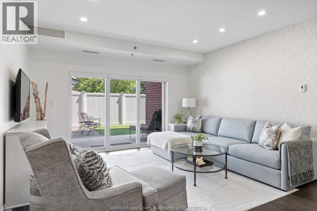 6 Park Unit# 107, Kingsville, Ontario  N9Y 0E7 - Photo 7 - 25027576