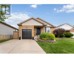 7733 ALPINE DRIVE, Niagara Falls, Ontario