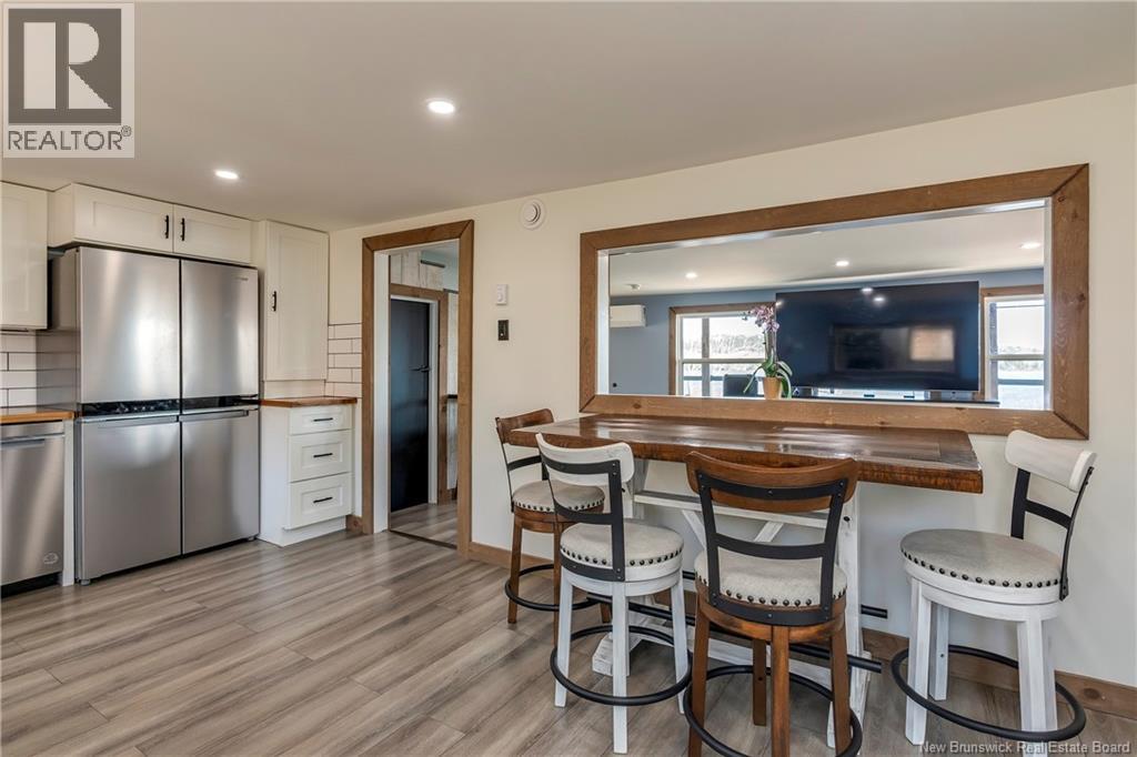 8980 Route 102, Grand Bay-Westfield, New Brunswick  E2M 7B6 - Photo 11 - NB129412