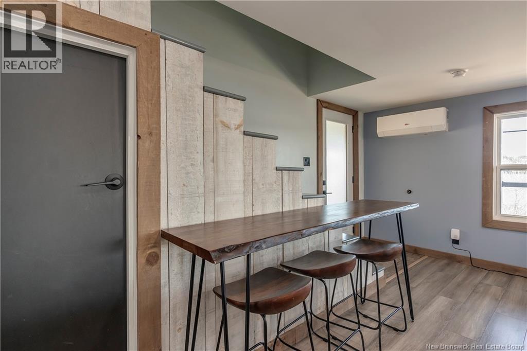 8980 Route 102, Grand Bay-Westfield, New Brunswick  E2M 7B6 - Photo 18 - NB129412