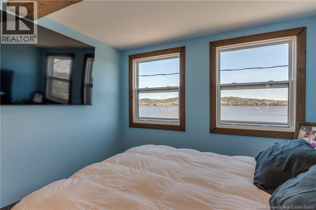 8980 Route 102, Grand Bay-Westfield, New Brunswick  E2M 7B6 - Photo 20 - NB129412