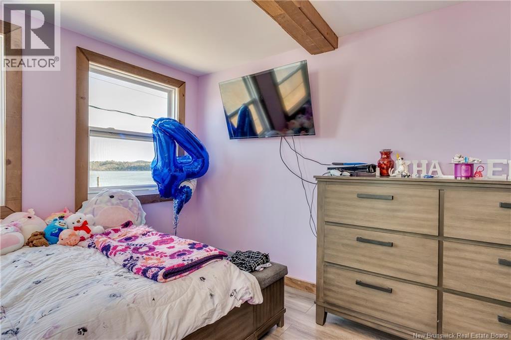 8980 Route 102, Grand Bay-Westfield, New Brunswick  E2M 7B6 - Photo 23 - NB129412