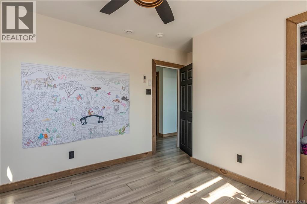 8980 Route 102, Grand Bay-Westfield, New Brunswick  E2M 7B6 - Photo 24 - NB129412