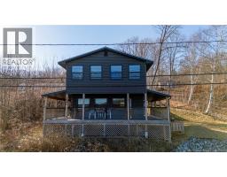8980 Route 102, grand bay-westfield, New Brunswick