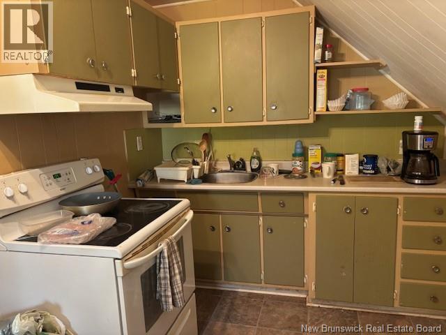 85-87 Peter Street, Sussex, New Brunswick  E4E 2J4 - Photo 11 - NB129411