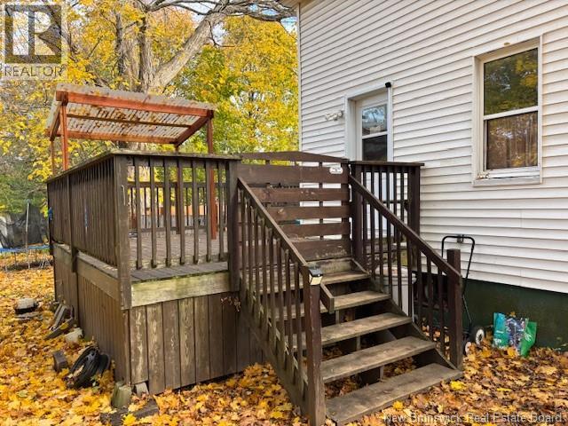 85-87 Peter Street, Sussex, New Brunswick  E4E 2J4 - Photo 19 - NB129411