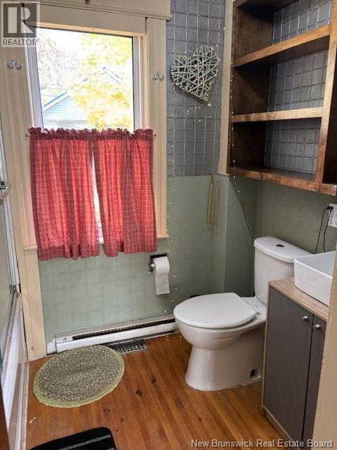 85-87 Peter Street, Sussex, New Brunswick  E4E 2J4 - Photo 8 - NB129411