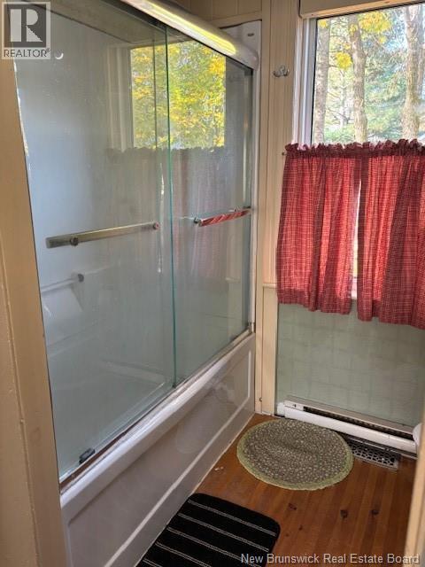 85-87 Peter Street, Sussex, New Brunswick  E4E 2J4 - Photo 9 - NB129411