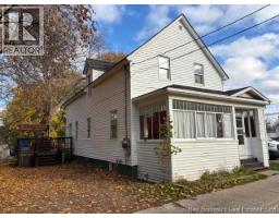 85-87 Peter Street, sussex, New Brunswick