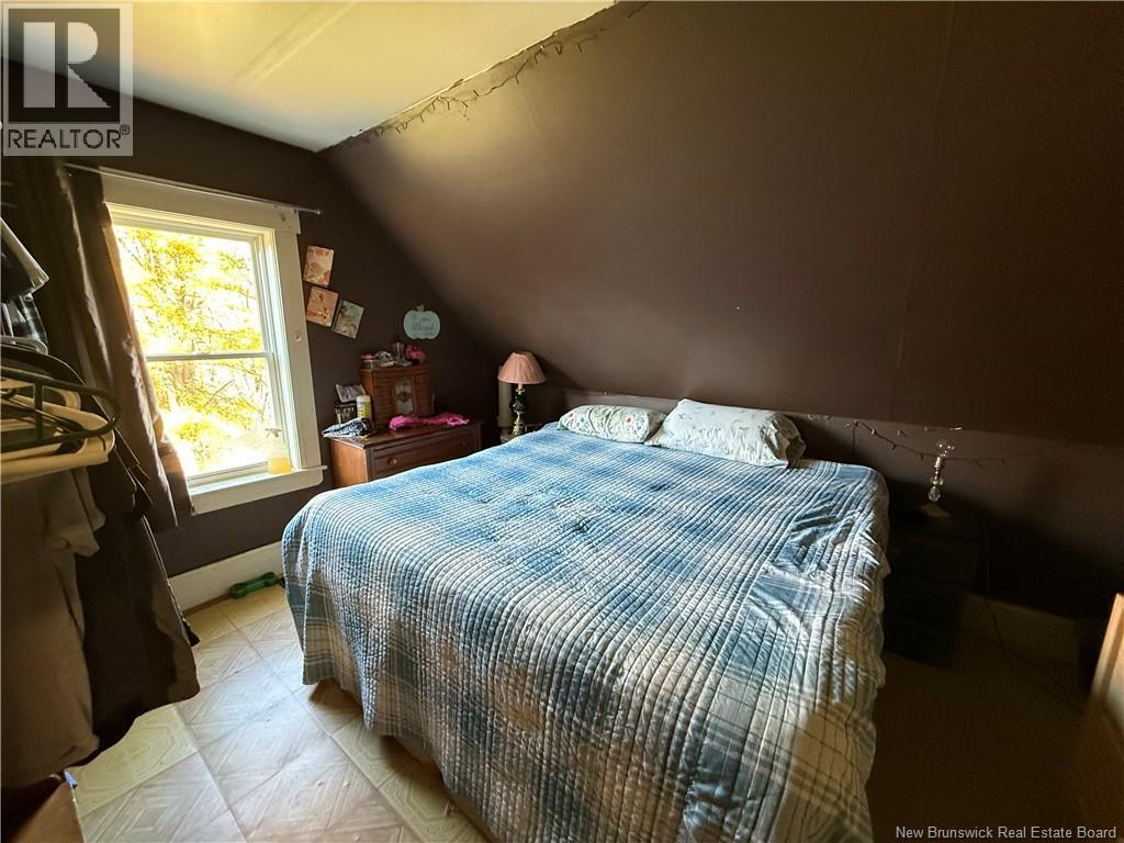 22 Dorrington Hill, Canterbury, New Brunswick  E6H 2K3 - Photo 22 - NB129350