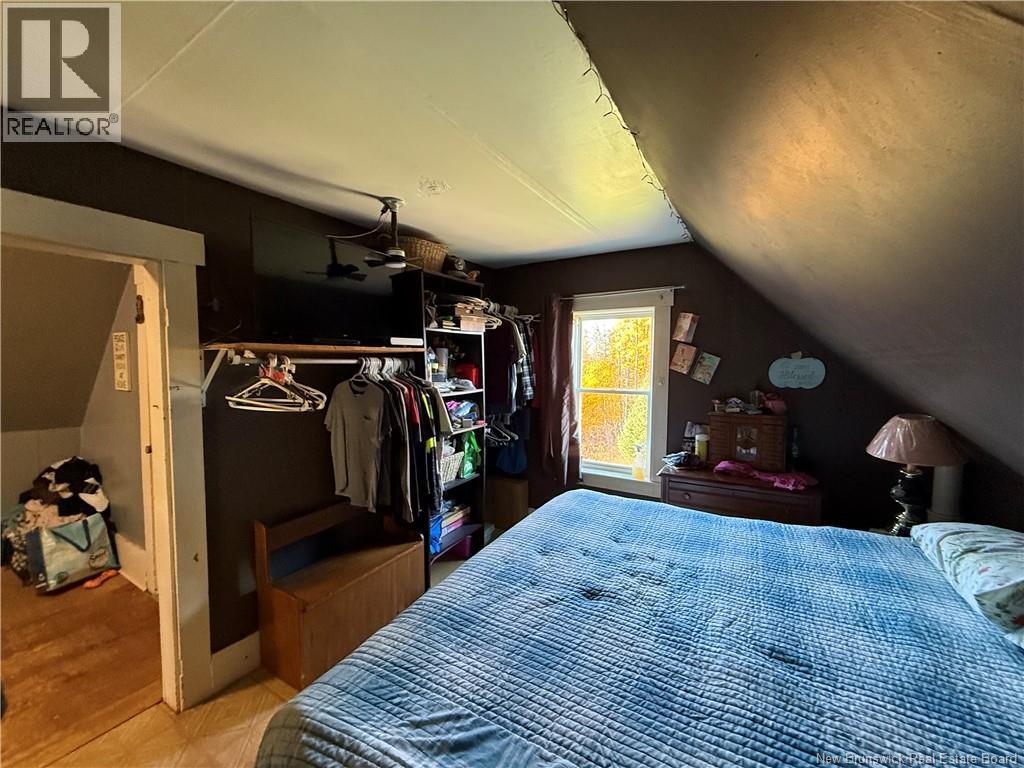 22 Dorrington Hill, Canterbury, New Brunswick  E6H 2K3 - Photo 23 - NB129350