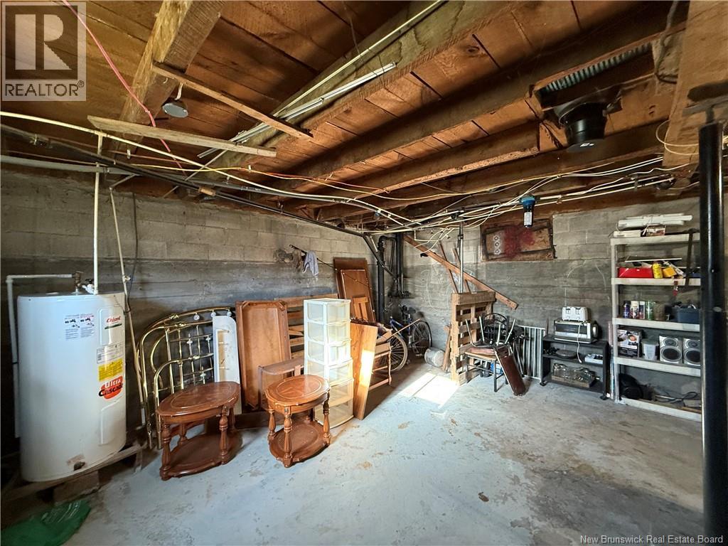 22 Dorrington Hill, Canterbury, New Brunswick  E6H 2K3 - Photo 27 - NB129350