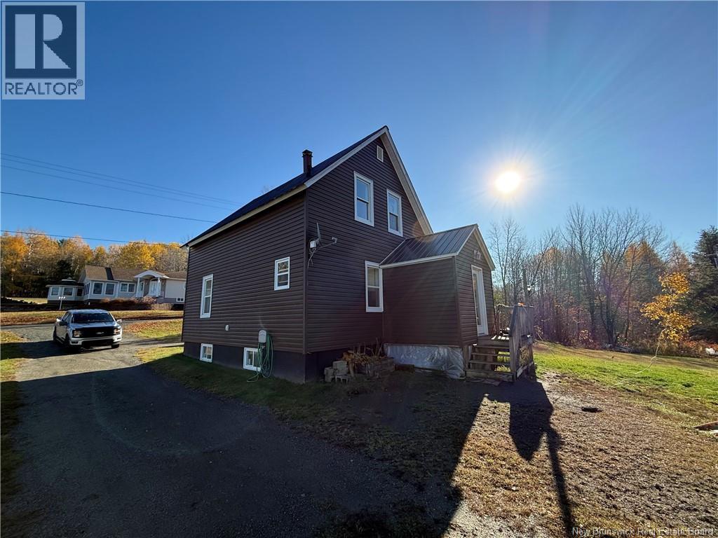 22 Dorrington Hill, Canterbury, New Brunswick  E6H 2K3 - Photo 6 - NB129350