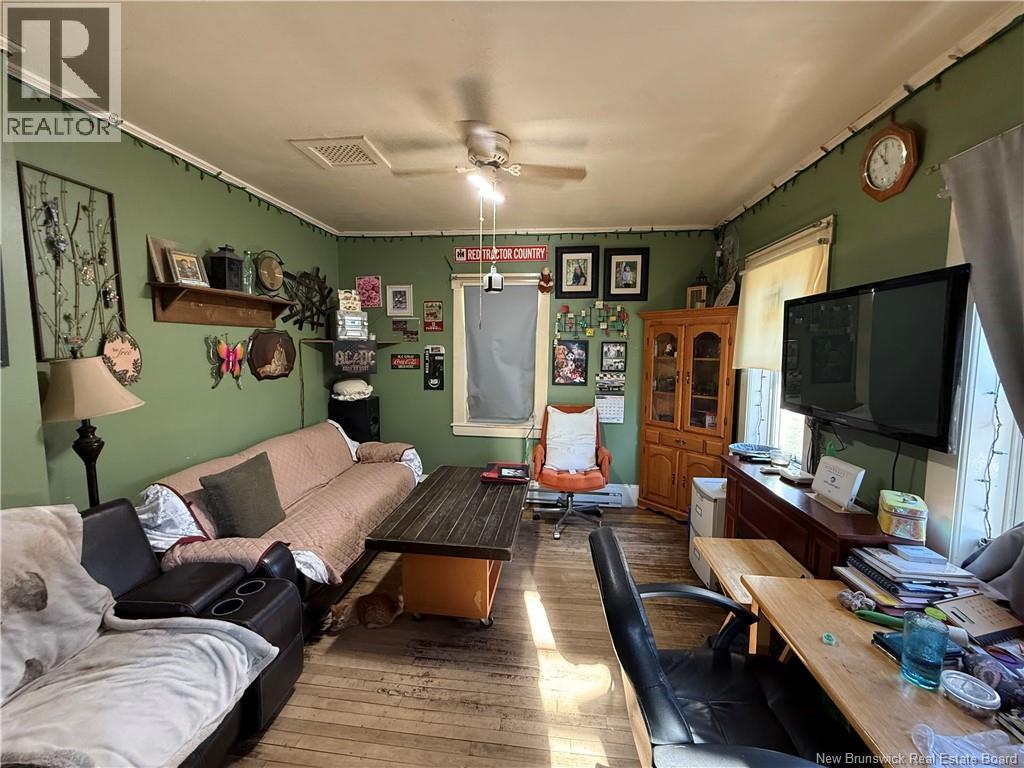 22 Dorrington Hill, Canterbury, New Brunswick  E6H 2K3 - Photo 9 - NB129350