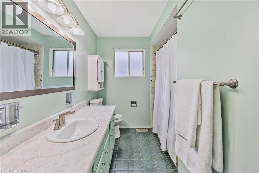 1196 Dowland Crescent, Burlington, Ontario  L7T 4C9 - Photo 18 - 40784369