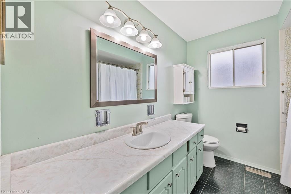 1196 Dowland Crescent, Burlington, Ontario  L7T 4C9 - Photo 19 - 40784369