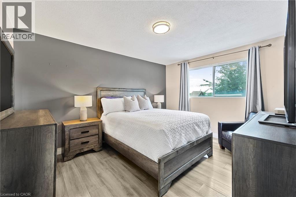 1196 Dowland Crescent, Burlington, Ontario  L7T 4C9 - Photo 20 - 40784369