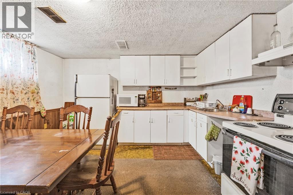 1196 Dowland Crescent, Burlington, Ontario  L7T 4C9 - Photo 28 - 40784369