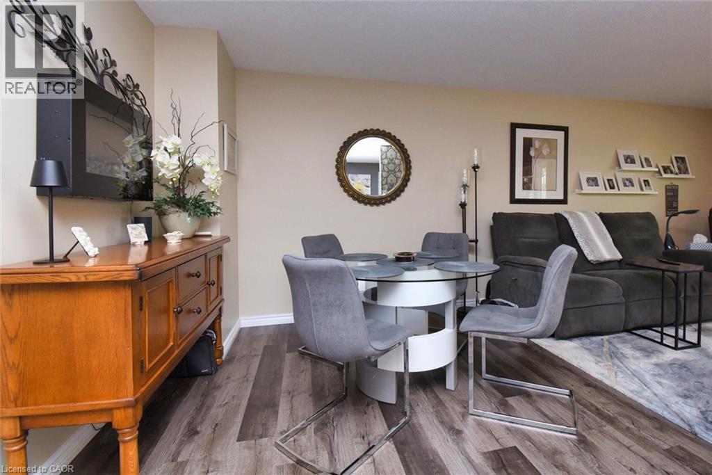 101 Highbury Drive, Stoney Creek, Ontario  L8J 3P2 - Photo 10 - 40784362