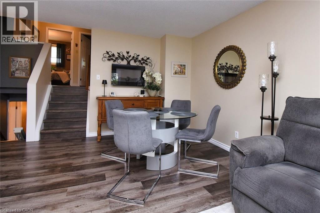 101 Highbury Drive, Stoney Creek, Ontario  L8J 3P2 - Photo 11 - 40784362