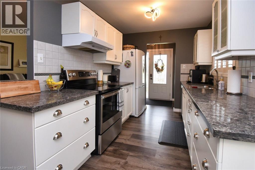 101 Highbury Drive, Stoney Creek, Ontario  L8J 3P2 - Photo 14 - 40784362