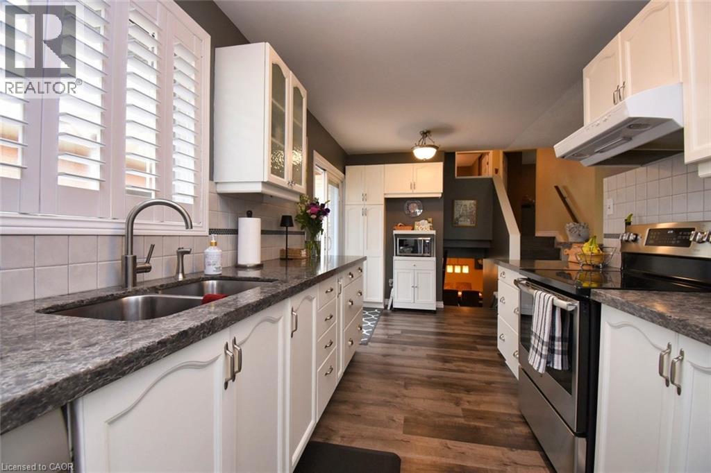 101 Highbury Drive, Stoney Creek, Ontario  L8J 3P2 - Photo 15 - 40784362