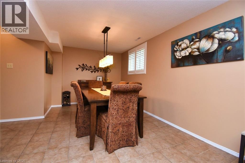 101 Highbury Drive, Stoney Creek, Ontario  L8J 3P2 - Photo 17 - 40784362