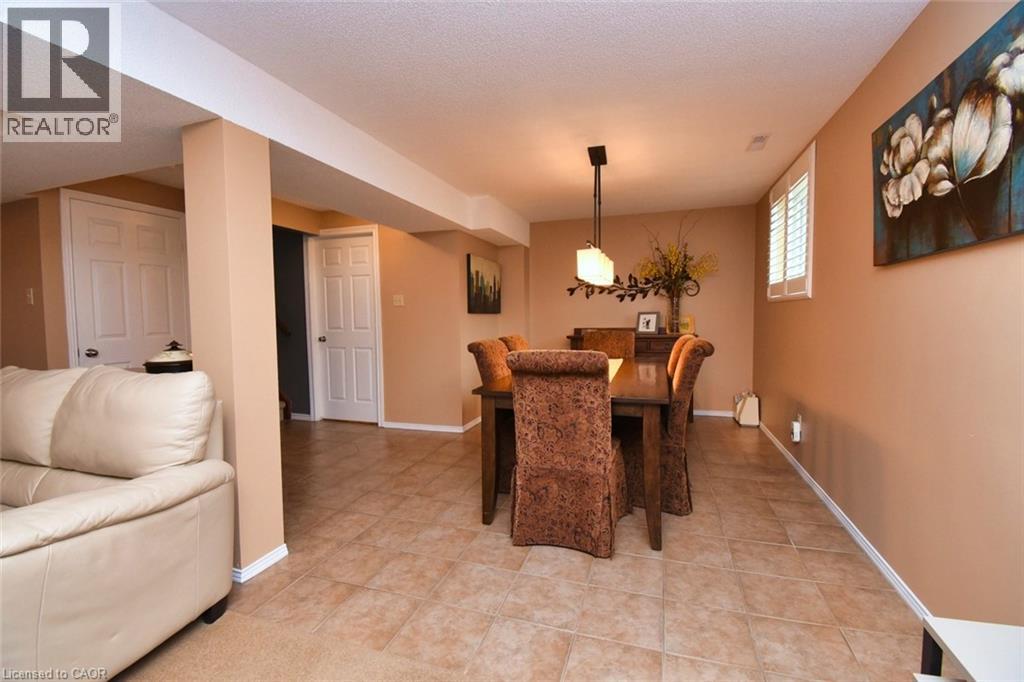 101 Highbury Drive, Stoney Creek, Ontario  L8J 3P2 - Photo 18 - 40784362