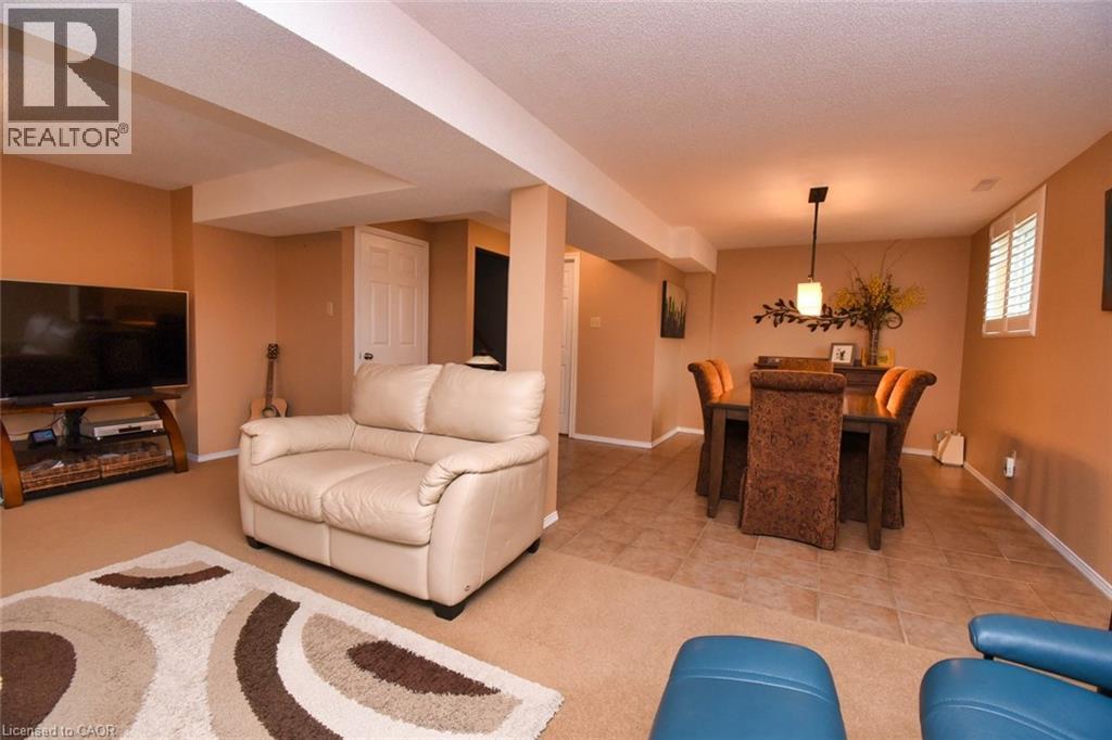 101 Highbury Drive, Stoney Creek, Ontario  L8J 3P2 - Photo 19 - 40784362