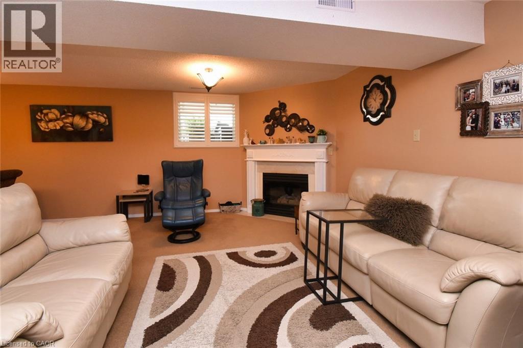 101 Highbury Drive, Stoney Creek, Ontario  L8J 3P2 - Photo 20 - 40784362