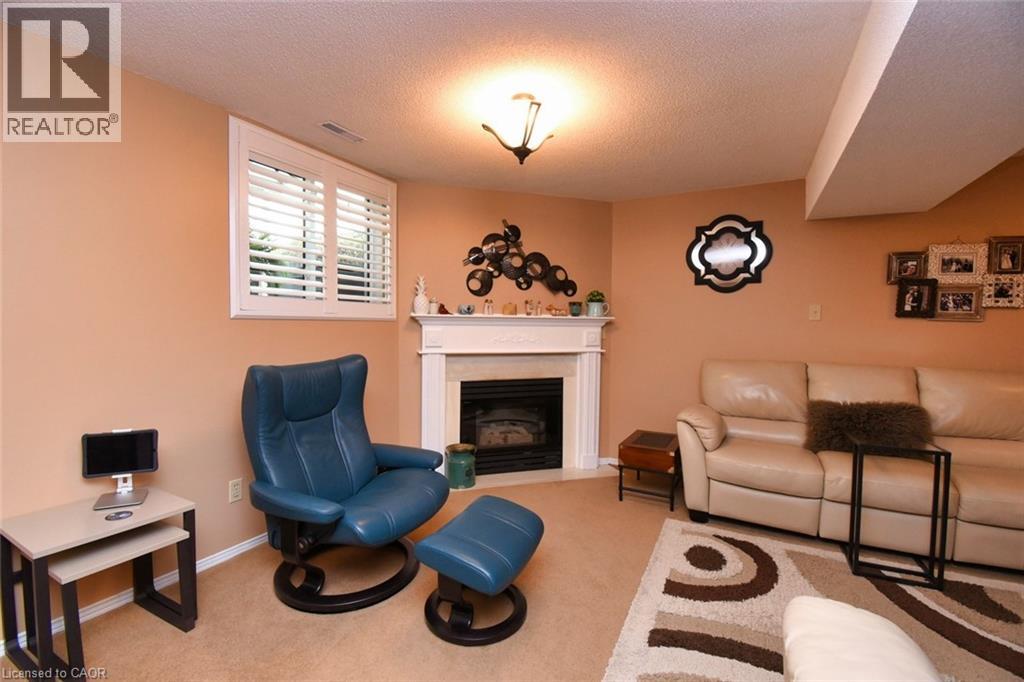 101 Highbury Drive, Stoney Creek, Ontario  L8J 3P2 - Photo 21 - 40784362