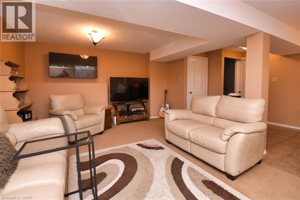 101 Highbury Drive, Stoney Creek, Ontario  L8J 3P2 - Photo 22 - 40784362