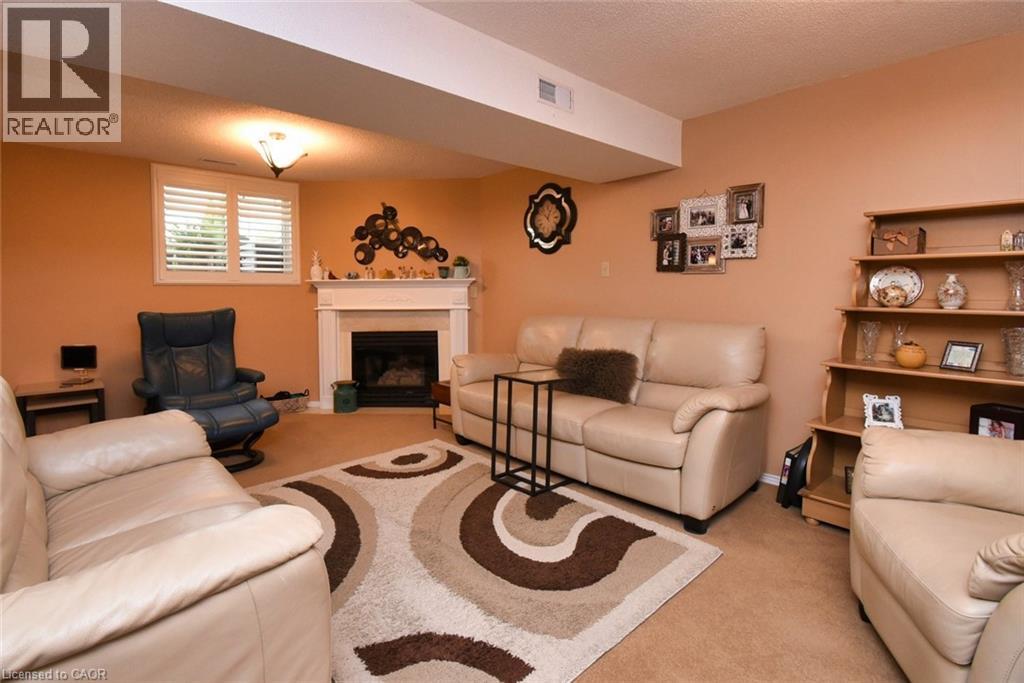 101 Highbury Drive, Stoney Creek, Ontario  L8J 3P2 - Photo 23 - 40784362