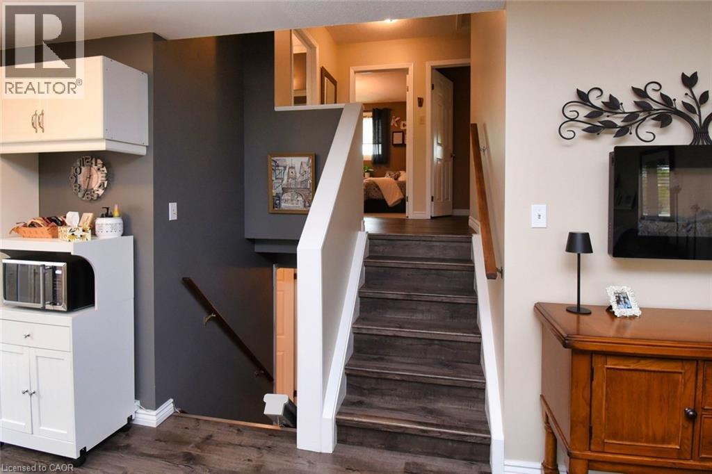 101 Highbury Drive, Stoney Creek, Ontario  L8J 3P2 - Photo 24 - 40784362