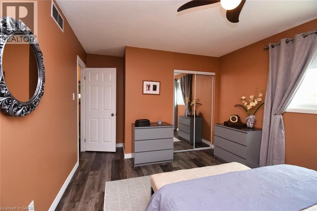 101 Highbury Drive, Stoney Creek, Ontario  L8J 3P2 - Photo 25 - 40784362