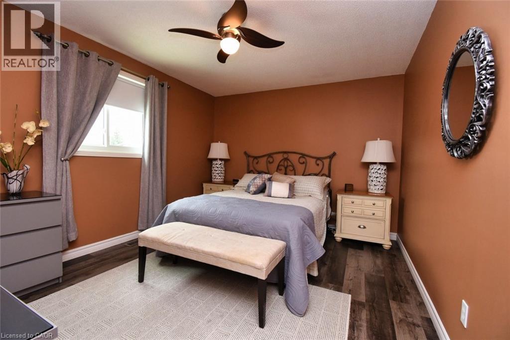 101 Highbury Drive, Stoney Creek, Ontario  L8J 3P2 - Photo 26 - 40784362