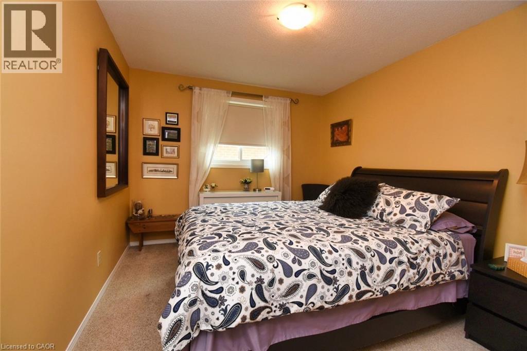 101 Highbury Drive, Stoney Creek, Ontario  L8J 3P2 - Photo 28 - 40784362