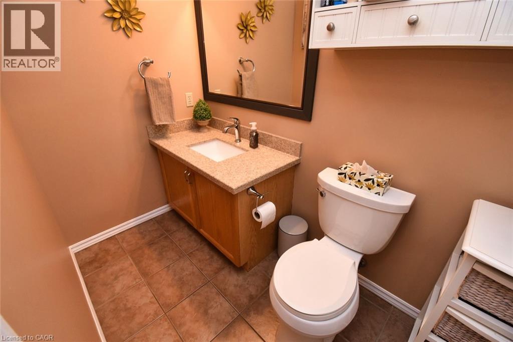 101 Highbury Drive, Stoney Creek, Ontario  L8J 3P2 - Photo 29 - 40784362