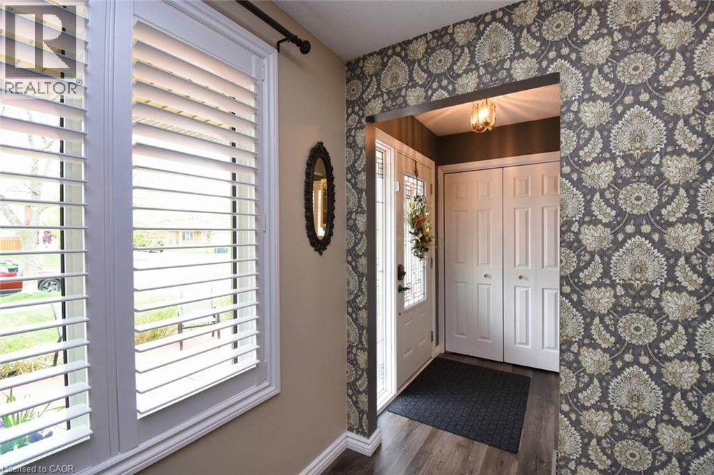 101 Highbury Drive, Stoney Creek, Ontario  L8J 3P2 - Photo 3 - 40784362