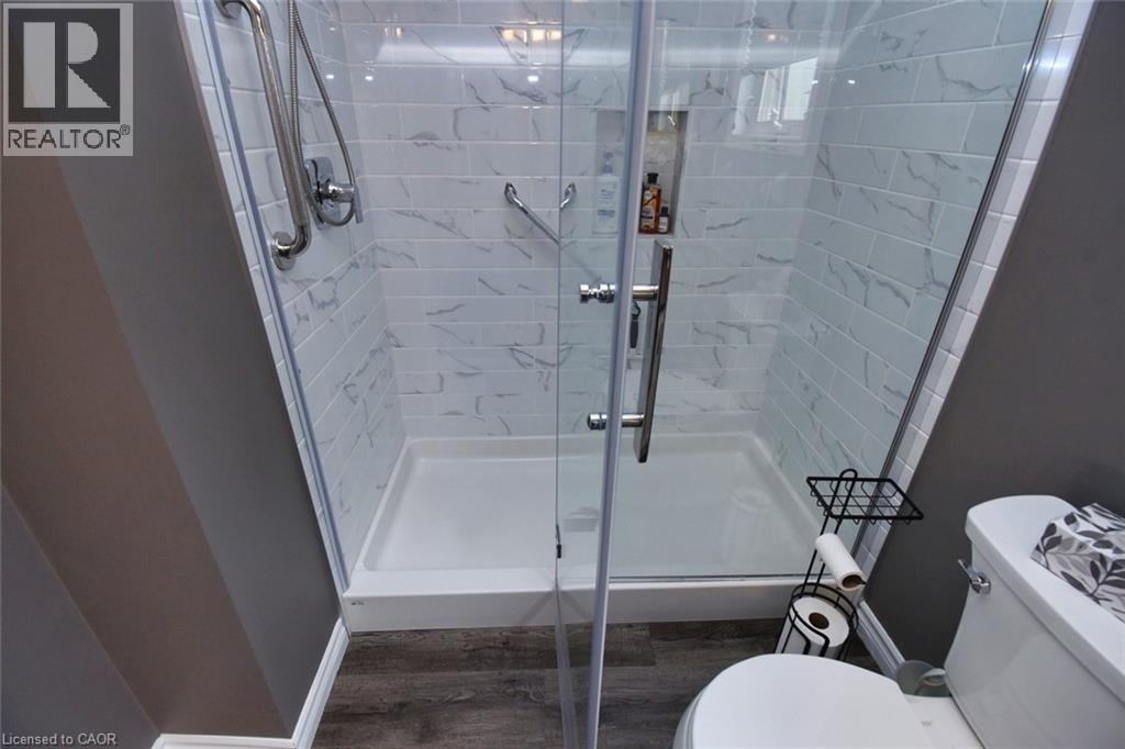 101 Highbury Drive, Stoney Creek, Ontario  L8J 3P2 - Photo 30 - 40784362