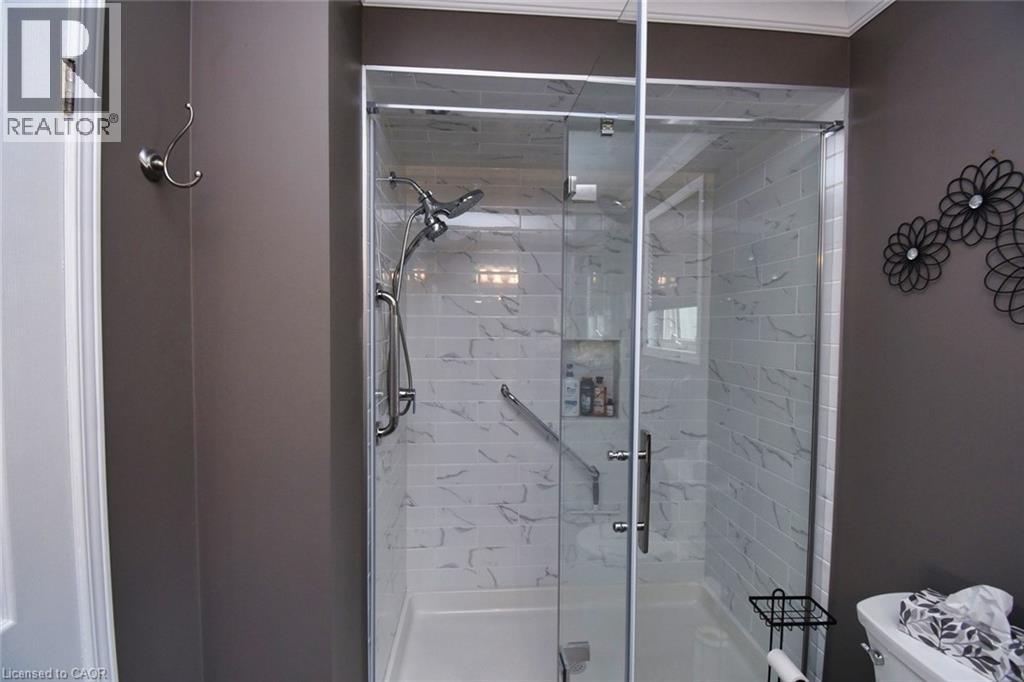 101 Highbury Drive, Stoney Creek, Ontario  L8J 3P2 - Photo 31 - 40784362