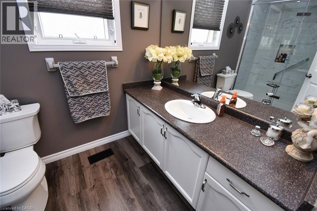 101 Highbury Drive, Stoney Creek, Ontario  L8J 3P2 - Photo 32 - 40784362