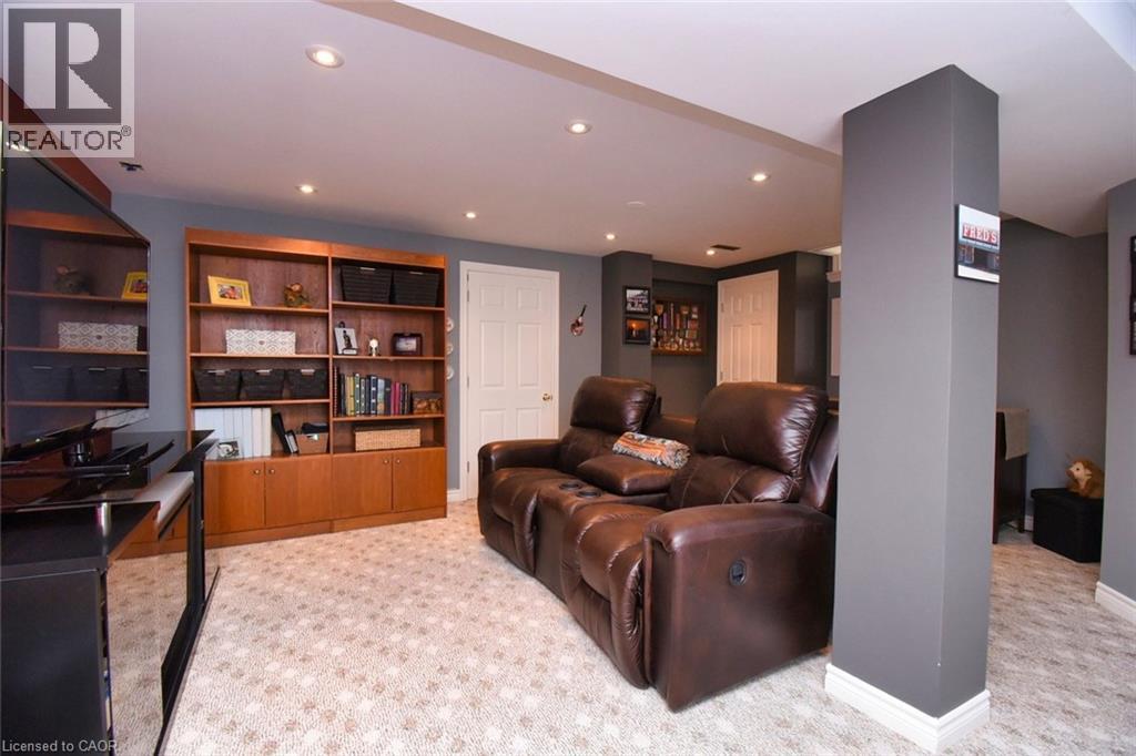 101 Highbury Drive, Stoney Creek, Ontario  L8J 3P2 - Photo 34 - 40784362