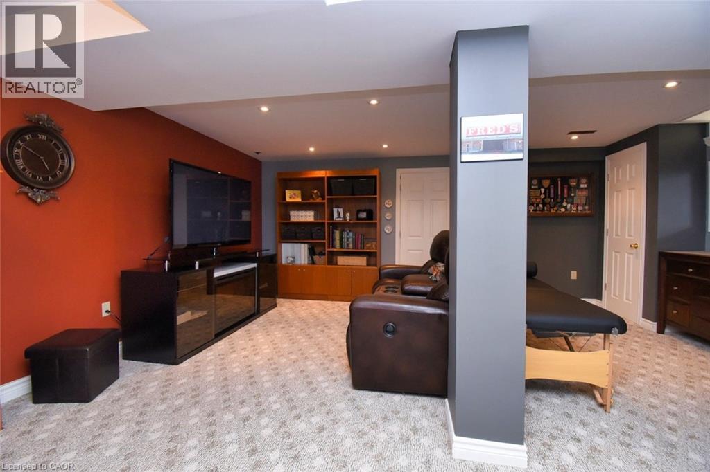 101 Highbury Drive, Stoney Creek, Ontario  L8J 3P2 - Photo 35 - 40784362