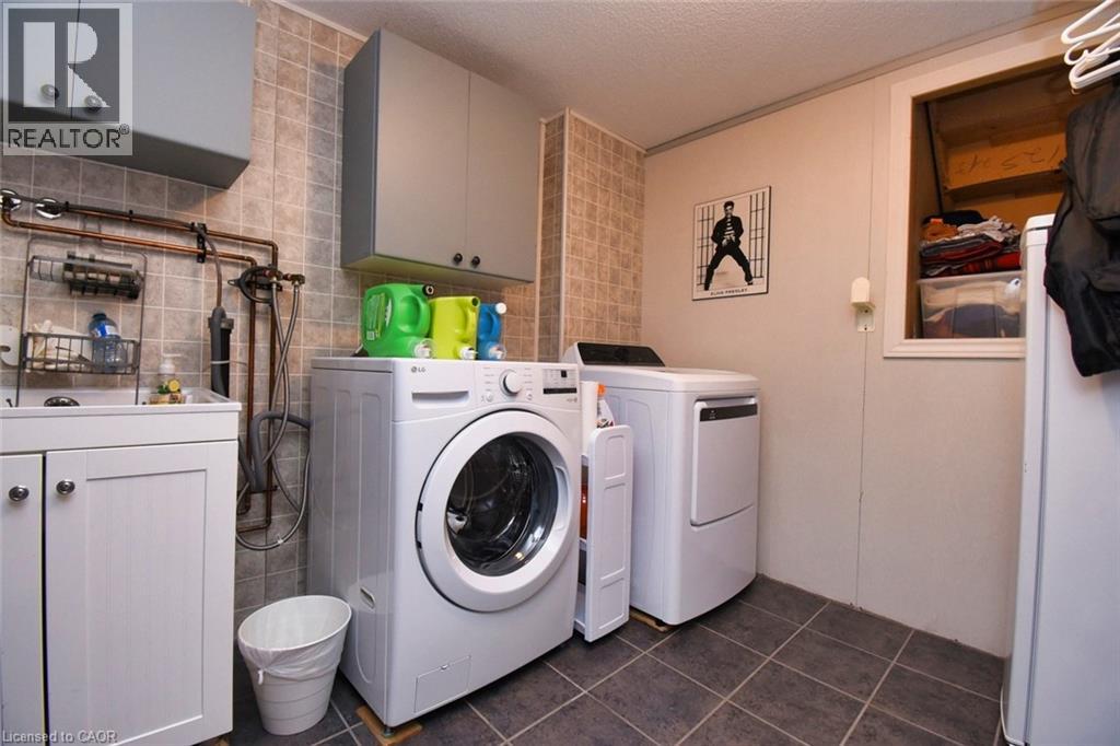 101 Highbury Drive, Stoney Creek, Ontario  L8J 3P2 - Photo 37 - 40784362