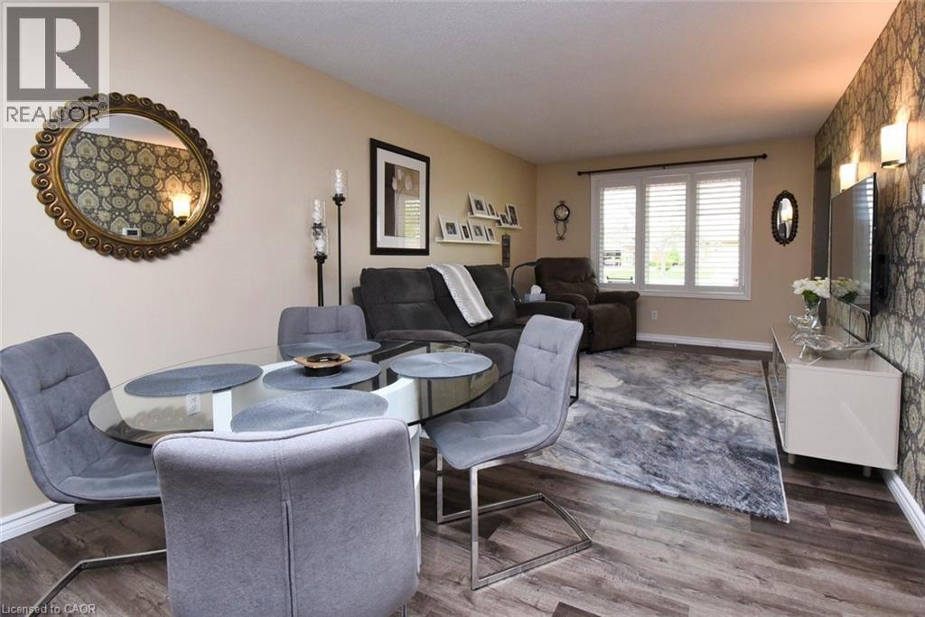 101 Highbury Drive, Stoney Creek, Ontario  L8J 3P2 - Photo 4 - 40784362